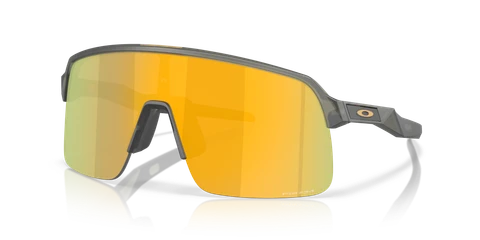 OAKLEY Sutro Lite Sweep Polaris Collection Glasses